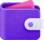MPC Wallet